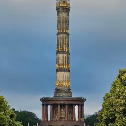 nordkap rundreise 2024_2